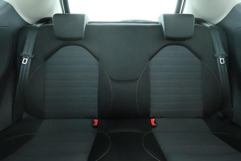 Alfa Romeo MiTo 0.9 Twin Air Super 105 ch