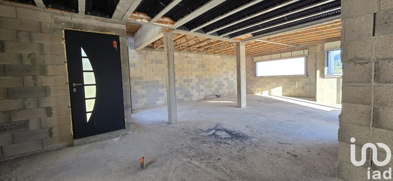 Maison de maîtres - 91 m² - 2 pièces