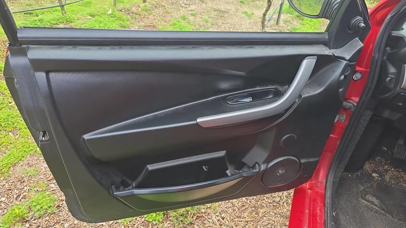 Ligier Js50 0.5 Sport