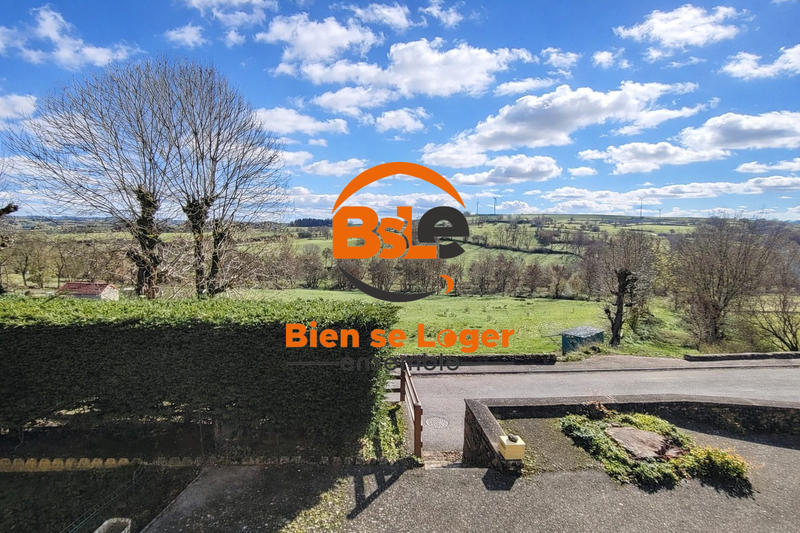 Maison ancienne - 191 m² - 7 pièces