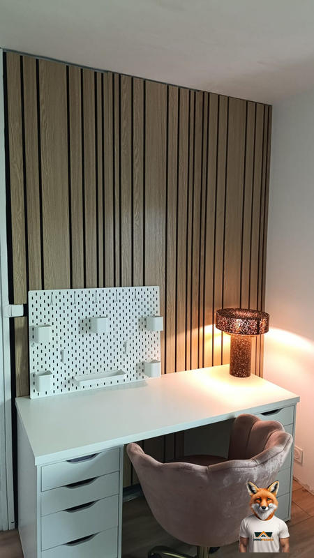 Maison ancienne - 75 m² - 4 pièces