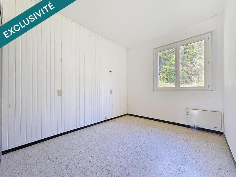 Maison - 177 m² - 9 pièces