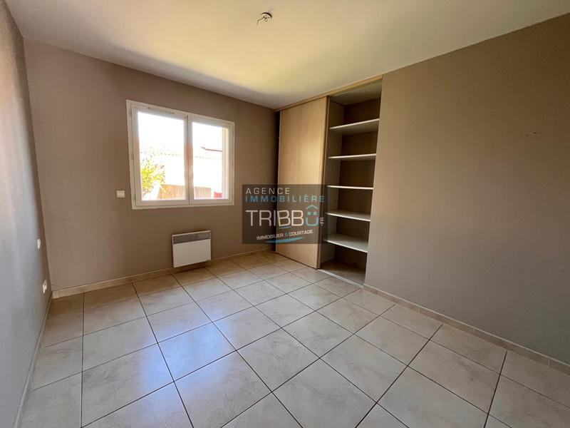 Villa - 101 m² - 4 pièces