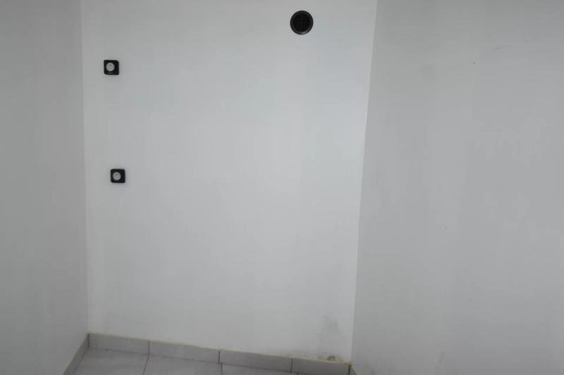 Magasins - 59 m² - 3 pièces