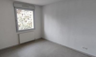 Appartement - 77 m² - 4 pièces