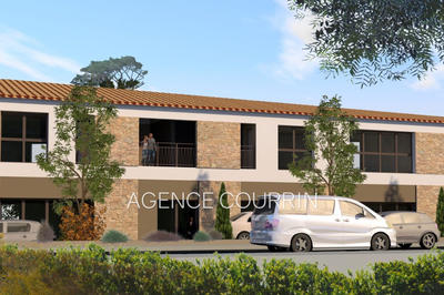 Local commercial - 296 m²