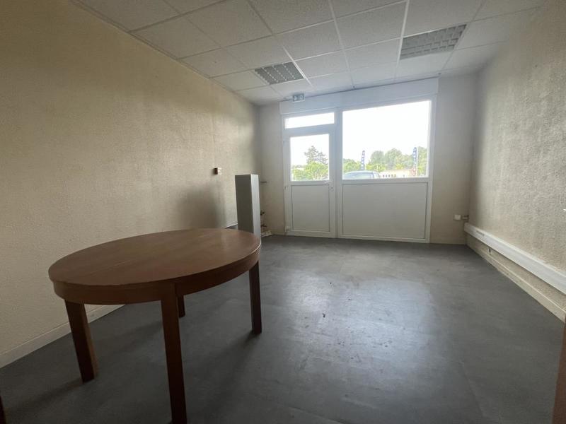 Immeuble - 220 m² - 8 pièces