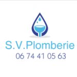 SVPlomberie