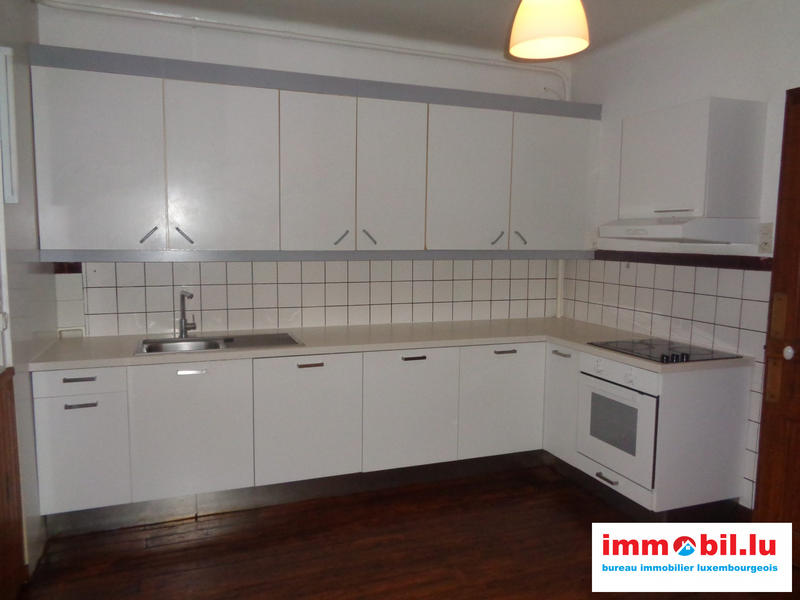 Maison - 177 m² - 6 pièces