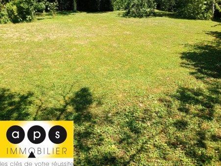 Maison de village - 120 m² - 4 pièces