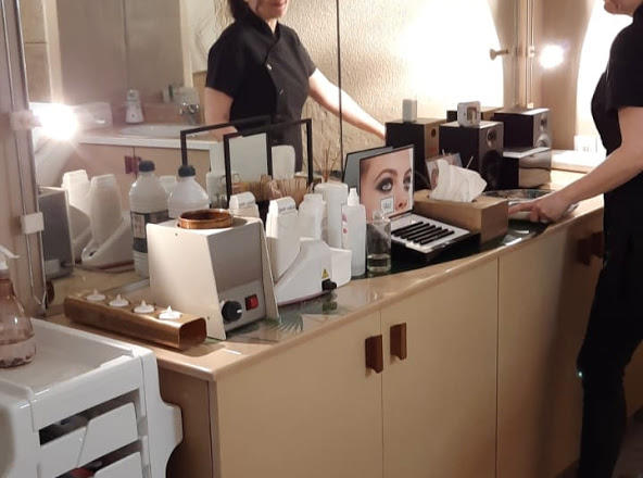 Institut de la Fontaine