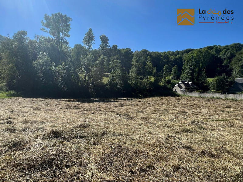 Maison contemporaine - 102 m² - 4 pièces