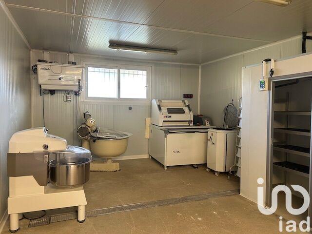 Maison de village - 155 m² - 6 pièces