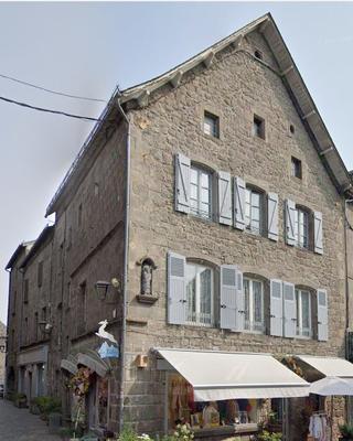 Appartement - 74 m² - 2 pièces