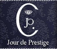 Jour de Prestige