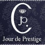 Jour de Prestige