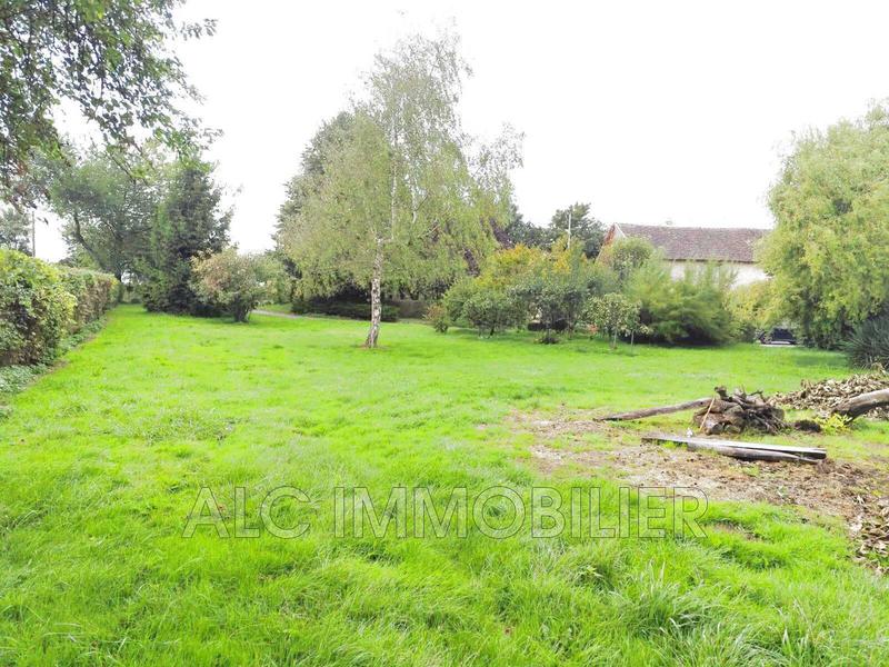 Maison - 146 m² - 7 pièces