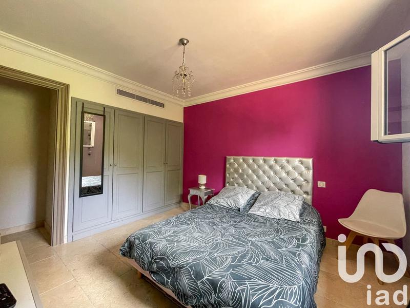 Maison - 187 m² - 5 pièces