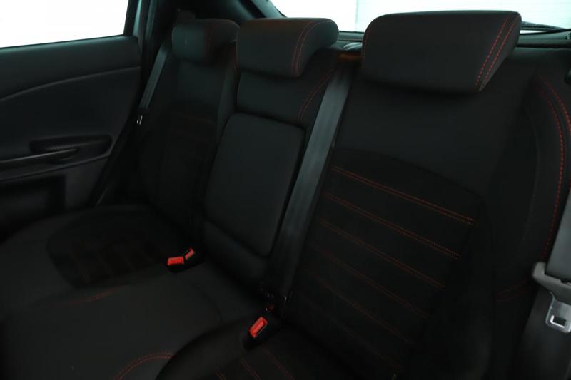 Alfa Romeo Giulietta 1.4 Tb MultiAir Super 150 ch