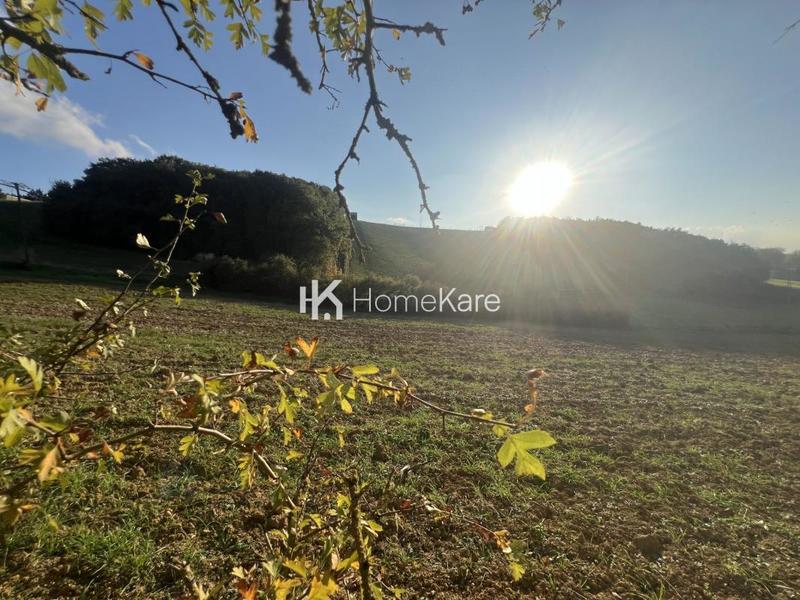 Maison - 131 m² - 6 pièces