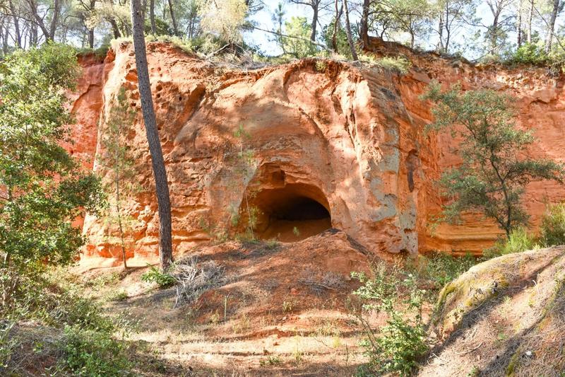 Maison - 232 m² - 6 pièces