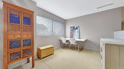 Loft - 320 m² - 6 pièces