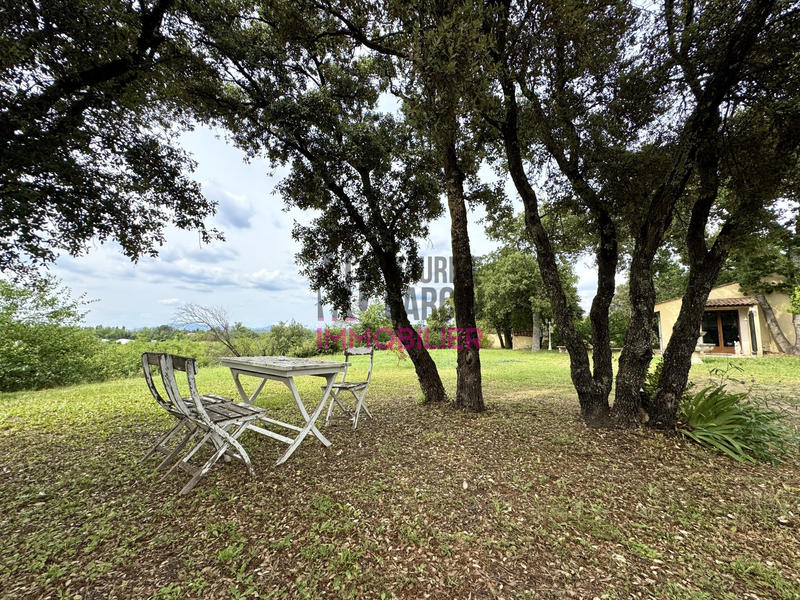 Maison - 148 m² - 4 pièces