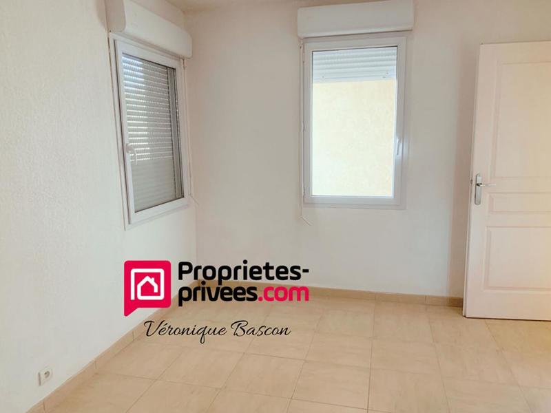 Riad - 217 m² - 7 pièces