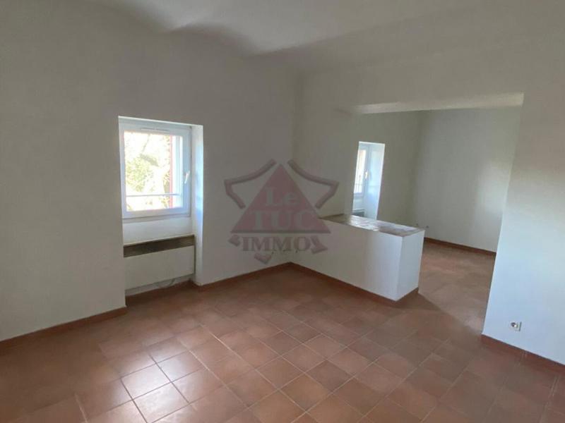 Maison - 68 m² - 4 pièces