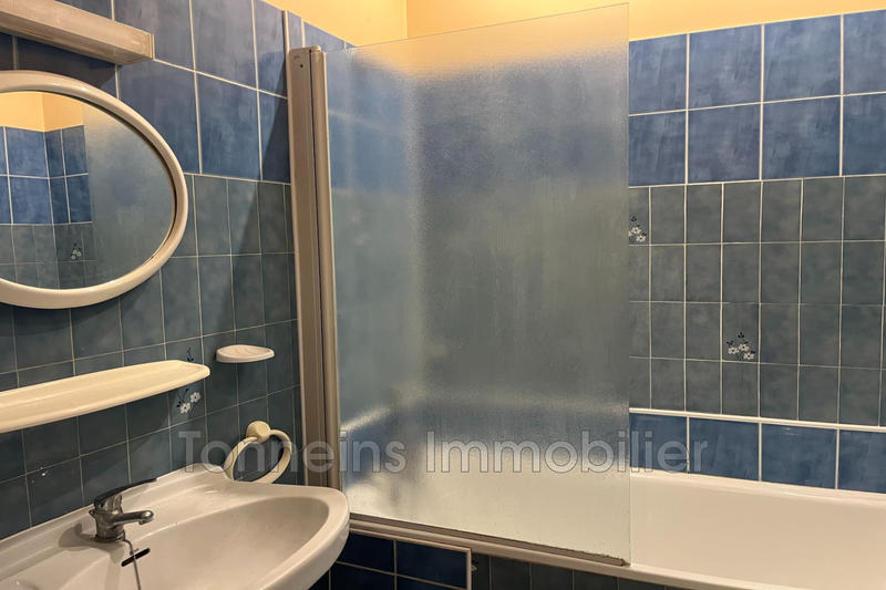 Maison - 118 m² - 4 pièces