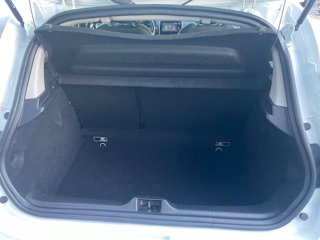 Renault Clio Business Dci 75