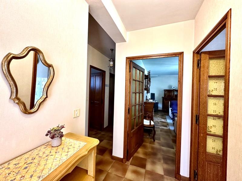 Maison - 158 m² - 5 pièces