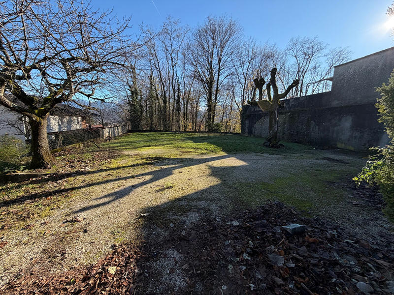 Maison - 88 m² - 5 pièces