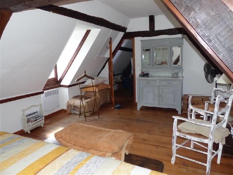 Maison - 175 m² - 6 pièces