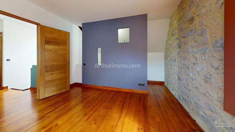 Maison - 150 m² - 4 pièces