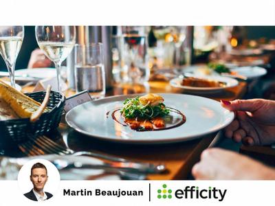 Fonds de commerce - 1 200 m²