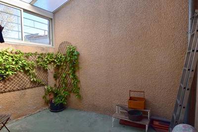 Maison - 80 m² - 3 pièces