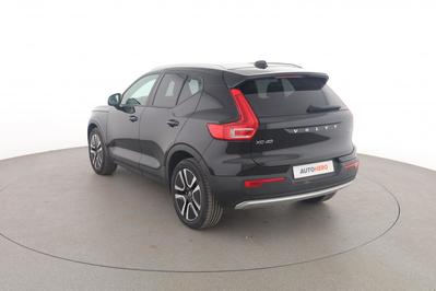 Volvo Xc40 1.5 T3 Geartronic 8 163 ch