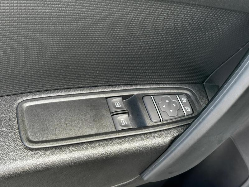 Nissan Townstar Fourgon Electrique Ev L1 45kwh Chargeur 22kw Gsr2b Acenta