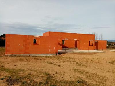 Villa - 130 m² - 9 pièces