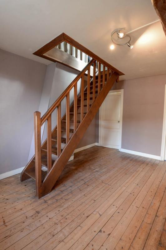 Moulin - 200 m² - 7 pièces