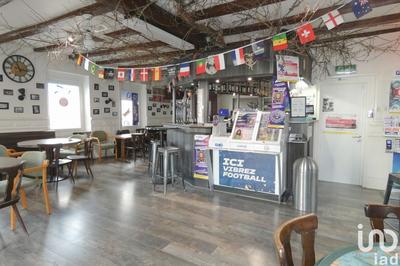 Local commercial - 99 m²