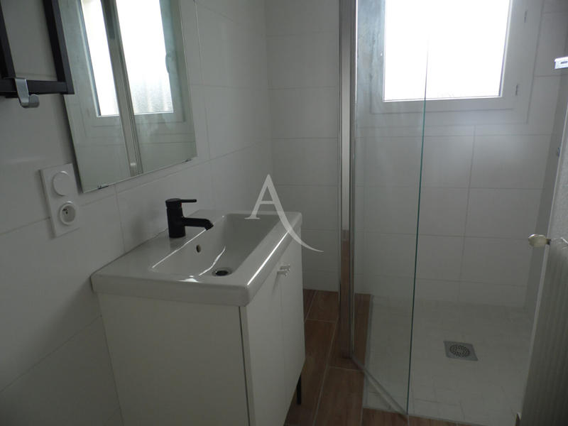 Maison - 81 m² - 4 pièces