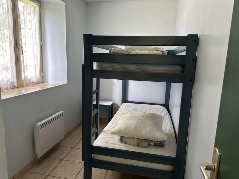 Propriété - 350 m² - 10 pièces