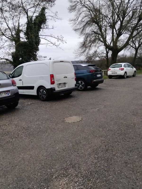 Maison - 146 m² - 5 pièces