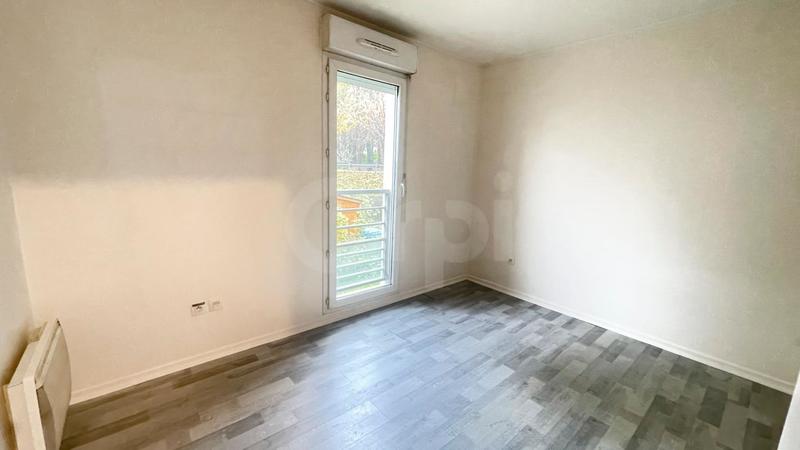 Appartement - 75 m² - 4 pièces