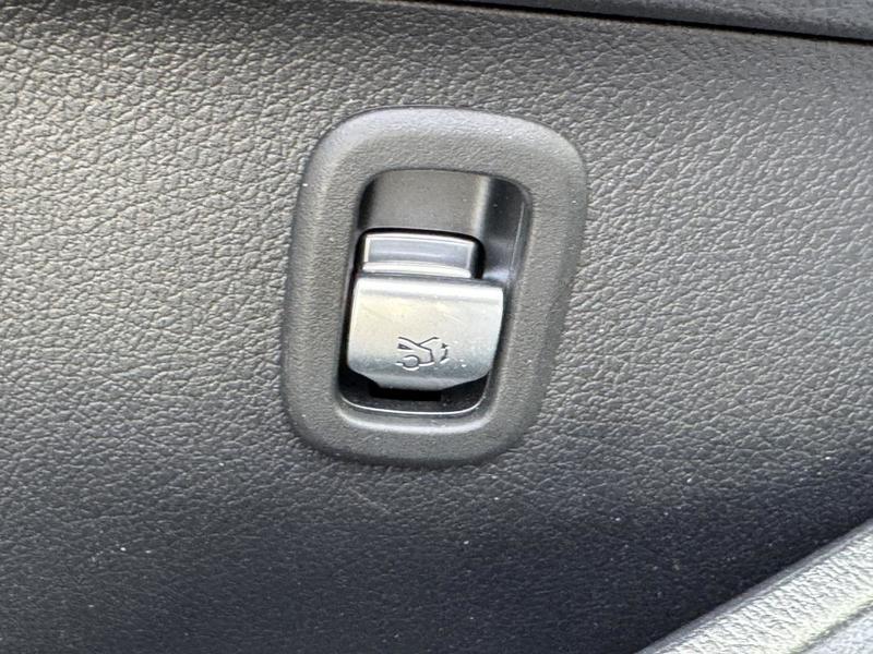 Mercedes Classe c 220 d 9g-Tronic Avantgarde Line