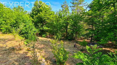 Maison - 182 m² - 7 pièces