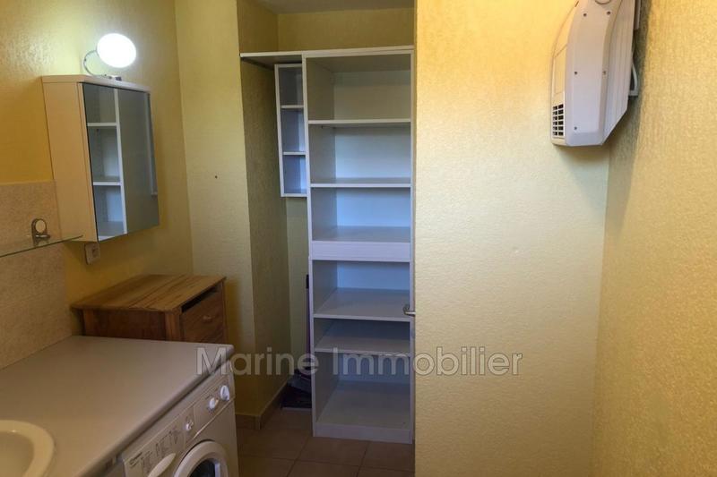 Duplex - 54 m² - 3 pièces