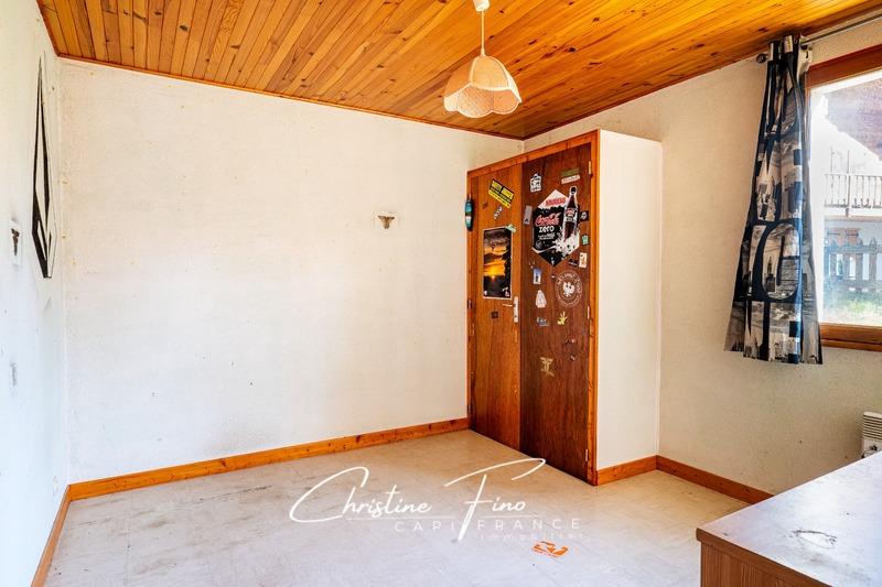 Maison - 314 m² - 12 pièces